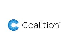 partner_logo-coalition