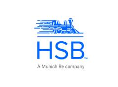 partner_logo-hsb