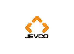 partner_logo-jevco