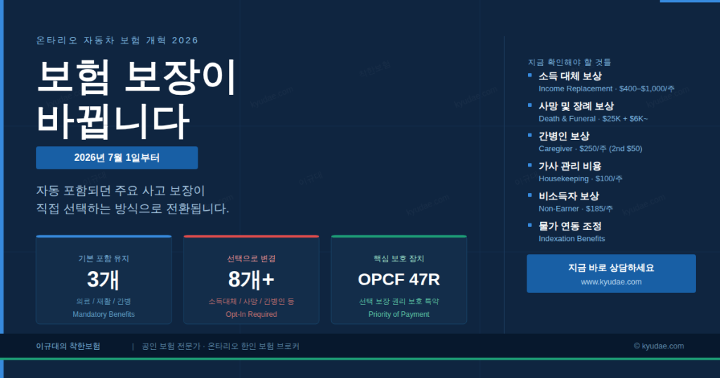 kyudae_blog_featured_image